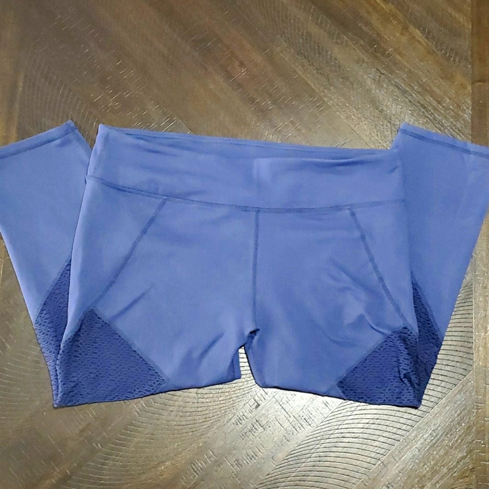 Fabletics leggings
